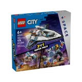 LEGO® City Uitbreidingsset voor ruimteverkenners 60441 (2/5) LEGO® City Uitbreidingsset voor ruimteverkenners 60441 (2/5)