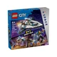 Weltraumforscher-Set 60441 thumbnail-1
