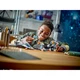 Weltraumforscher-Set 60441 thumbnail-2