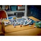 Weltraumforscher-Set 60441 thumbnail-3