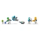 Modular Galactic Spaceship 60446 thumbnail-6