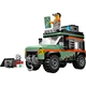 Offroad Geländewagen 60447 thumbnail-1