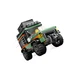 Offroad Geländewagen 60447 thumbnail-2