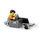Offroad Geländewagen 60447 thumbnail-5