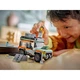 Offroad Geländewagen 60447 thumbnail-7