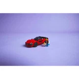 LEGO® City Red Sports Car 60448 (10/11)