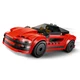 Roter Sportwagen 60448 thumbnail-2 Roter Sportwagen 60448 thumbnail-2