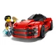 Roter Sportwagen 60448 thumbnail-4 Roter Sportwagen 60448 thumbnail-4