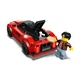 Roter Sportwagen 60448 thumbnail-5 Roter Sportwagen 60448 thumbnail-5