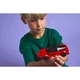 Roter Sportwagen 60448 thumbnail-7 Roter Sportwagen 60448 thumbnail-7