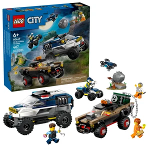 60449 thumbnail