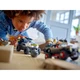 Off-Road Police Car Chase 60449 thumbnail-3 Off-Road Police Car Chase 60449 thumbnail-3