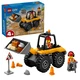 Radlader 60450 thumbnail-0