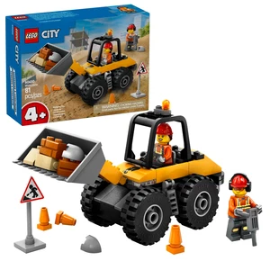 60450 thumbnail