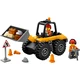 Radlader 60450 thumbnail-1