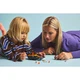 Radlader 60450 thumbnail-3