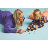 LEGO® City Radlader 60450 (5/7)