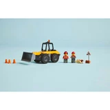 LEGO® City Radlader 60450 (6/7)