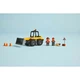 Radlader 60450 thumbnail-5