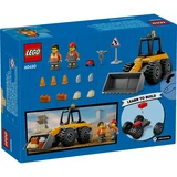 LEGO® City Radlader 60450 (7/7)