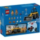 Radlader 60450 thumbnail-6
