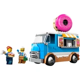 LEGO® City Donut Truck 60452 (2/10)