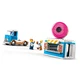Donut Truck 60452 thumbnail-2