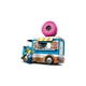 Donut Truck 60452 thumbnail-3