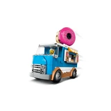 LEGO® City Donut Truck 60452 (5/10)