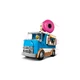 Donut Truck 60452 thumbnail-4