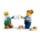 Donut Truck 60452 thumbnail-5
