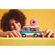 Donut Truck 60452 thumbnail-6