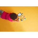 LEGO® City Donut Truck 60452 (8/10)