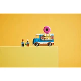 LEGO® City Donut Truck 60452 (9/10)