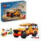 Einsatzfahrzeug der Rettungsschwimmer 60453 thumbnail-0