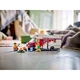 Abenteuer-Wohnmobil 60454 thumbnail-9