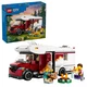 Abenteuer-Wohnmobil 60454 thumbnail-0