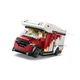 Abenteuer-Wohnmobil 60454 thumbnail-2