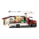 Abenteuer-Wohnmobil 60454 thumbnail-3