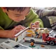 Abenteuer-Wohnmobil 60454 thumbnail-7
