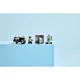 Police Motorcycle Chase 60455 thumbnail-6 Police Motorcycle Chase 60455 thumbnail-6
