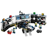 LEGO® City Polizeiwerkstatt 60457 (2/11)