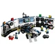 Le garage de personnalisation des voitures de police 60457 thumbnail-1