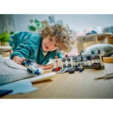 LEGO® City Polizeiwerkstatt 60457 (7/11)