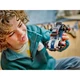 Le garage de personnalisation des voitures de police 60457 thumbnail-7