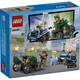 Flugzeug vs. Krankenhausbett 60459 thumbnail-7