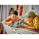 LEGO® City Keine Limits: Seifenkistenrennen mit Rampe 60460 (7/10)