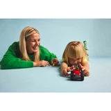LEGO® City Rode tractor met aanhanger en schapen 60461 (5/8) LEGO® City Rode tractor met aanhanger en schapen 60461 (5/8)