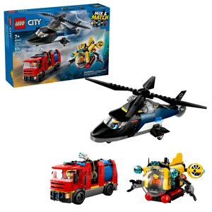 60462 thumbnail