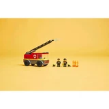 LEGO® City Fire Ladder Truck 60463 (6/7)